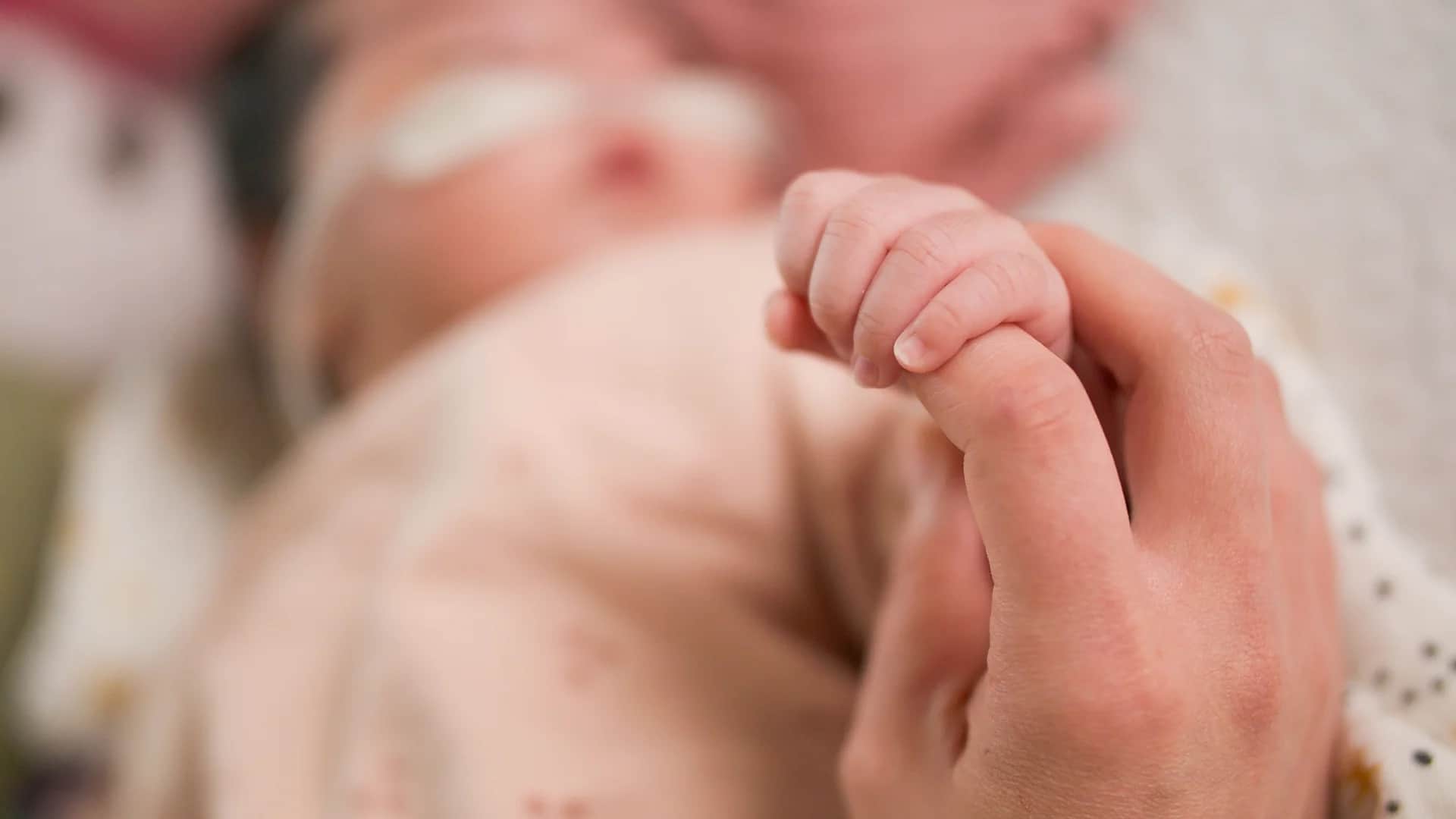 Familiennaher Alltag im Haus Atemzeit